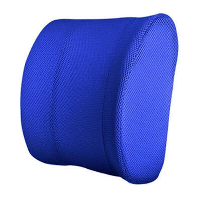 Yinglite Purple Mesh Type memory foam back cushion 32x 32 x 10cm throw pillow seat pad Lumbar Supports Sofa Pillow
Yinglite Purple Mesh Type memory foam back cushion 32x 32 x 10cm throw pillow seat pad Lumbar Supports Sofa Pillow