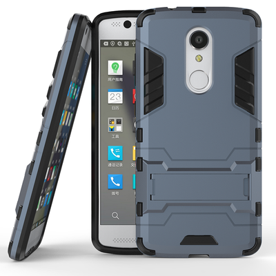 Темно-синий Slim Robot Armor Kickstand Ударопрочный жесткий корпус из прочной резины для ZTE AXON 7 Mini
Темно-синий Slim Robot Armor Kickstand Ударопрочный жесткий корпус из прочной резины для ZTE AXON 7 Mini
