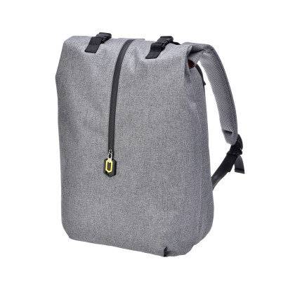 Eco-chain enterprise 90 points multi-function computer backpack business outdoor leisure laptop backpack 14 inches
Eco-chain enterprise 90 points multi-function computer backpack business outdoor leisure laptop backpack 14 inches