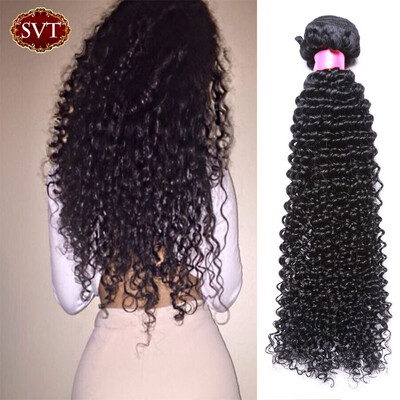 Mongolian Kinky Curly Hair 7A Bohemian Kinky Curly Virgin Hair Weave Monstar 4Bundle Tissage Afro Kinky Human Hair Queen
Mongolian Kinky Curly Hair 7A Bohemian Kinky Curly Virgin Hair Weave Monstar 4Bundle Tissage Afro Kinky Human Hair Queen