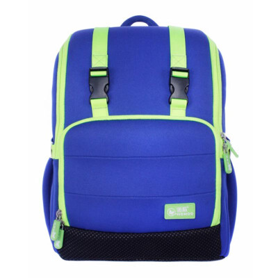 NOHOO Toddler Kids Baby Large Capacity School Bags Cute Primary Children School Backpacks for 2-5 Years Old
NOHOO Toddler Kids Baby Large Capacity School Bags Cute Primary Children School Backpacks for 2-5 Years Old