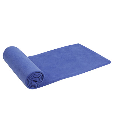 Red camp outdoor camping sleeping bag autumn&winter envelope sleeping bag adult fleece sleeping bag liner such as wind gray
Red camp outdoor camping sleeping bag autumn&winter envelope sleeping bag adult fleece sleeping bag liner such as wind gray