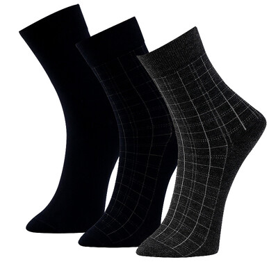 Red beans hongdou socks men socks fashion leisure cotton socks England grid four seasons in the tube socks H7W021 three pairs of uniforms
Red beans hongdou socks men socks fashion leisure cotton socks England grid four seasons in the tube socks H7W021 three pairs of uniforms