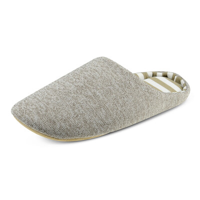 Royal cotton slippers men&women couples home soft floor floor mute slippers YT5802 brown men&39s all
Royal cotton slippers men&women couples home soft floor floor mute slippers YT5802 brown men&39s all
