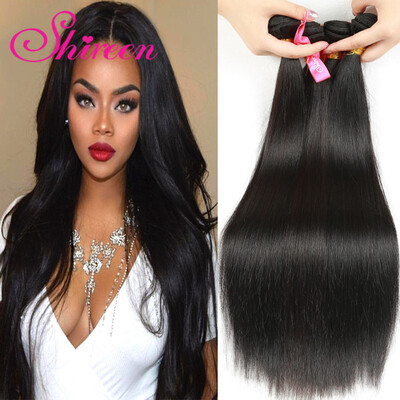 Cheap 7A Malaysian Virgin Hair Straight 100g Bundle Deals 8"-28" Malaysian Straight Hair Weave 4 Pcs Cheap Virgin Straight Hair
Cheap 7A Malaysian Virgin Hair Straight 100g Bundle Deals 8"-28" Malaysian Straight Hair Weave 4 Pcs Cheap Virgin Straight Hair