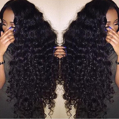 wet wavy wigs brazilian lace front wig with baby hair glueless loose wave lace front human hair wigs for black women
wet wavy wigs brazilian lace front wig with baby hair glueless loose wave lace front human hair wigs for black women