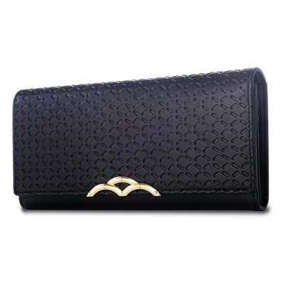 Everyday MEIDU Women&39s Long Wallets Woolen Fashion Casual Handbag Three-fold buckle Hand-held catcher MWS160722 Black
Everyday MEIDU Women&39s Long Wallets Woolen Fashion Casual Handbag Three-fold buckle Hand-held catcher MWS160722 Black