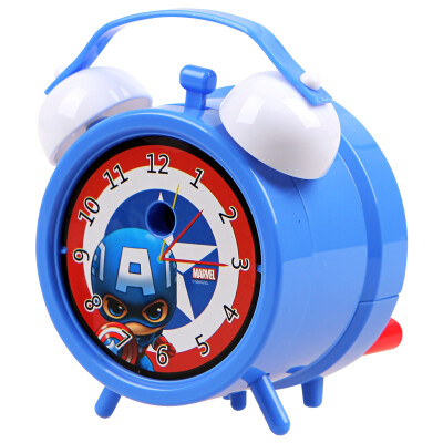 Disney (Disney) DM29085A1 Q version of the