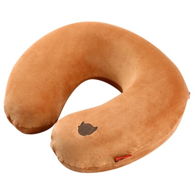 【Jingdong Supermarket】 iron arm Astro wood headrest car with office neck pillow U-pillow memory cotton single loaded JYJZ-01 red
【Jingdong Supermarket】 iron arm Astro wood headrest car with office neck pillow U-pillow memory cotton single loaded JYJZ-01 red