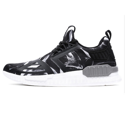 ANTA ANTA women&39s shoes 12638890-4 fashion coconut shoes couple casual shoes black deep fog gray cold white 385
ANTA ANTA women&39s shoes 12638890-4 fashion coconut shoes couple casual shoes black deep fog gray cold white 385