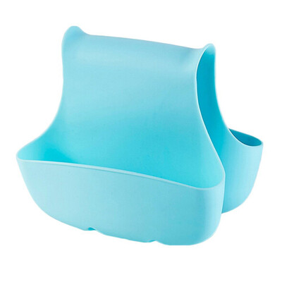 MyMei Fashion Kitchen Saddle Strainer Double Sink Sponge Storage Rack Holder Organizer
MyMei Fashion Kitchen Saddle Strainer Double Sink Sponge Storage Rack Holder Organizer