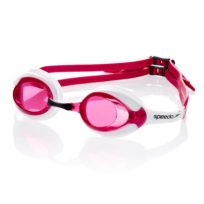 Очки Speedo (Speedo) водонепроницаемые противотуманные очки высокой четкости для плавания очки для мужчин и женщин спортивные очки для плавания 31300721
Очки Speedo (Speedo) водонепроницаемые противотуманные очки высокой четкости для плавания очки для мужчин и женщин спортивные очки для плавания 31300721