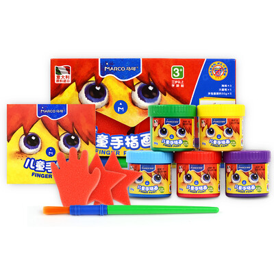 Marco MARCO 1800-8CB fat color 8 color children painting color pencil solid watercolor crayon triple
Marco MARCO 1800-8CB fat color 8 color children painting color pencil solid watercolor crayon triple