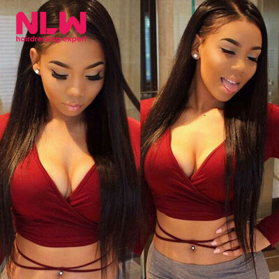 Bouncy Top Quality NLW Products Brazilian Virgin Hair Straight 5 Bundles 8A Unprocessed Free Shipping Full&Thick
Bouncy Top Quality NLW Products Brazilian Virgin Hair Straight 5 Bundles 8A Unprocessed Free Shipping Full&Thick