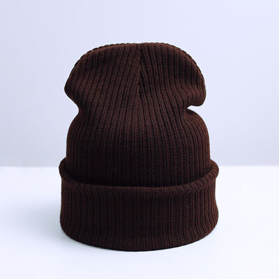 WISHCLUB 2017 New Arrivals Soild Solid Women Winter Warm Hat Fashion Men Skullies Beanies
WISHCLUB 2017 New Arrivals Soild Solid Women Winter Warm Hat Fashion Men Skullies Beanies