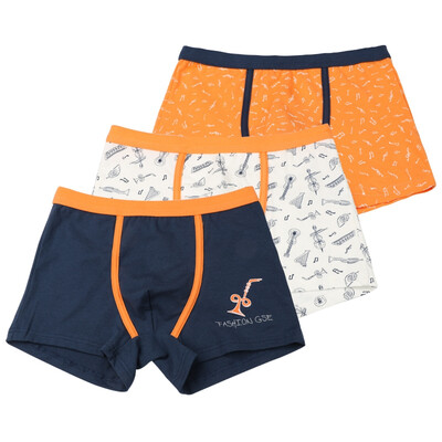 Red beans Hodo children&39s underwear men&39s big children A class standard three boxed children cartoon printing four pants HDK771 120
Red beans Hodo children&39s underwear men&39s big children A class standard three boxed children cartoon printing four pants HDK771 120