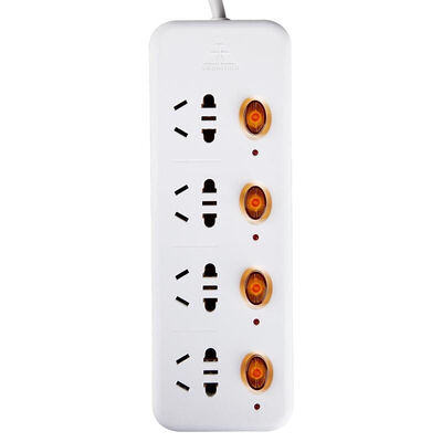 Golden Field PST-208A socket row plug insert plug-in board card board board drag board wiring board sub-control 4 18 m
Golden Field PST-208A socket row plug insert plug-in board card board board drag board wiring board sub-control 4 18 m