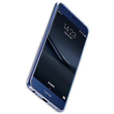 ESR Phone Case for Huawei Honor 8