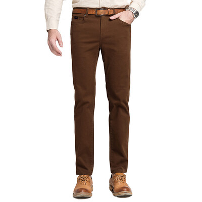 Pierre cardin (pierre cardin) 680 Pierre Cardin 2017 весна мужская новая мода сплошной цвет эластичный высокий эластичный комфорт прямые джинсы коричневый 38 ярдов
Pierre cardin (pierre cardin) 680 Pierre Cardin 2017 весна мужская новая мода сплошной цвет эластичный высокий эластичный комфорт прямые джинсы коричневый 38 ярдов