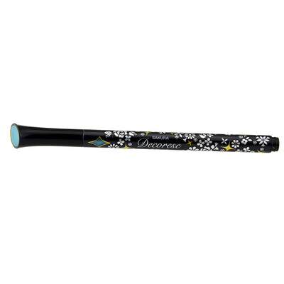 Sakura 3-Dimensional Glossy Ink Pen