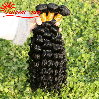 Rosa hair products brazilian virgin Deep Curly Human Hair,4pcs Brazilian deep wave bundles,Free Ship Kinky Curly Brazillian Hair
Rosa hair products brazilian virgin Deep Curly Human Hair,4pcs Brazilian deep wave bundles,Free Ship Kinky Curly Brazillian Hair