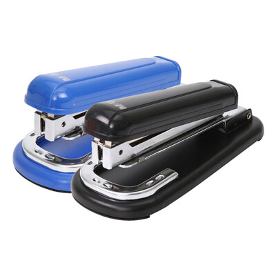 Morning light (M & G) ABS92776 double nail 10 No. 12 metal stapler stapler gold
Morning light (M & G) ABS92776 double nail 10 No. 12 metal stapler stapler gold
