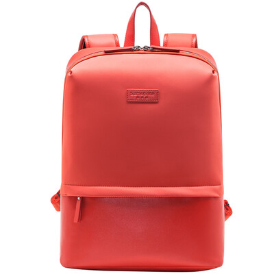 Samsonite / New Beauty Shoulder Bag Simple 14 "Business Computer Bag Fashion Leather Leather Backpack BO8 * 09001 Black
Samsonite / New Beauty Shoulder Bag Simple 14 "Business Computer Bag Fashion Leather Leather Backpack BO8 * 09001 Black