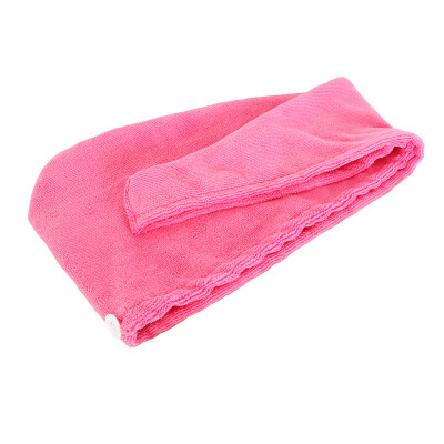 Yinglite Microfiber hair turban 65×28cm Hair Drying Towel Bath Head Wrap Turban Quick Dry Hat Cap
Yinglite Microfiber hair turban 65×28cm Hair Drying Towel Bath Head Wrap Turban Quick Dry Hat Cap
