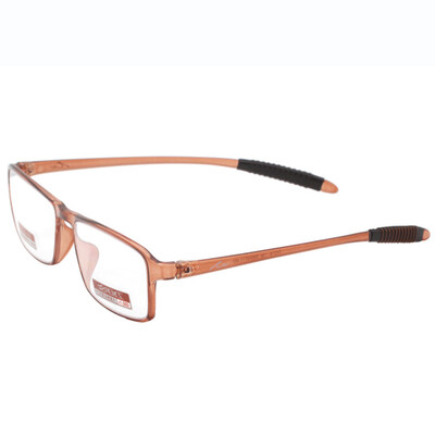 Sunset red reading glasses men&women general TR light high elastic comfort frame PC high-definition coated lenses DX3107 350 degrees
Sunset red reading glasses men&women general TR light high elastic comfort frame PC high-definition coated lenses DX3107 350 degrees