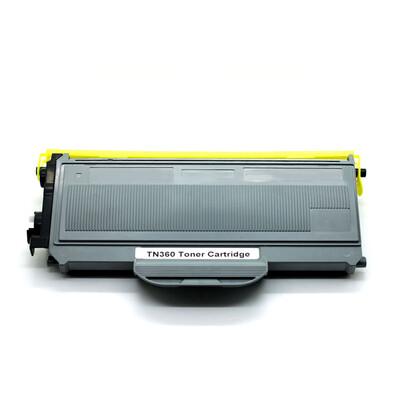 Printer Supplies Replacement Toner For Brother-DCP Printer DCP-7030 DCP-7040 DCP-7045N
Printer Supplies Replacement Toner For Brother-DCP Printer DCP-7030 DCP-7040 DCP-7045N