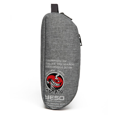 Outdoor master (YESO) wash bag leisure travel accessories cosmetic bag wash bag travel bag 812605 fog gray
Outdoor master (YESO) wash bag leisure travel accessories cosmetic bag wash bag travel bag 812605 fog gray