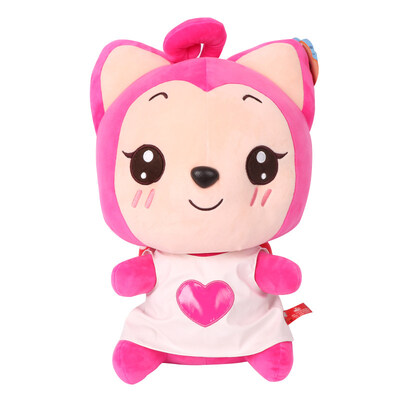 Beiku Bead Doll Игрушка Плюшевые игрушки Пара Подушка День рождения День Святого Валентина Рождественский подарок Нос Сидящий янтарь 35 см
Beiku Bead Doll Игрушка Плюшевые игрушки Пара Подушка День рождения День Святого Валентина Рождественский подарок Нос Сидящий янтарь 35 см