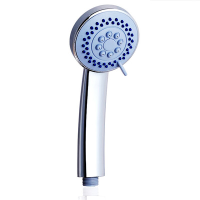 Sea rain shower shower set shower head shower shower shower head shower water heater nozzle 09920
Sea rain shower shower set shower head shower shower shower head shower water heater nozzle 09920