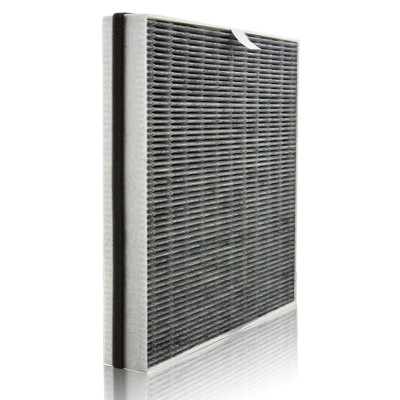 Cool air purifier filter AC4104 +4103 sets of purifier filter filter for Philips air purifier AC4025 AC4026
Cool air purifier filter AC4104 +4103 sets of purifier filter filter for Philips air purifier AC4025 AC4026