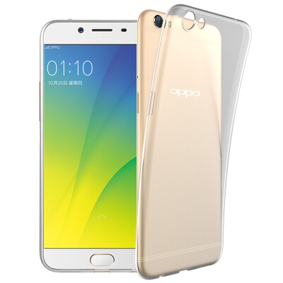 KOOLIFE OPPOR9S mobile phone case transparent protective cover / shell silicone drop soft shell for oppo r9s
KOOLIFE OPPOR9S mobile phone case transparent protective cover / shell silicone drop soft shell for oppo r9s