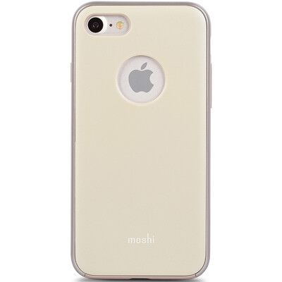 Moshi Moshi Apple, iphone7 телефонных аппаратов моды корпус двойной DROP для iPhone 7 iGlaze желтый
Moshi Moshi Apple, iphone7 телефонных аппаратов моды корпус двойной DROP для iPhone 7 iGlaze желтый