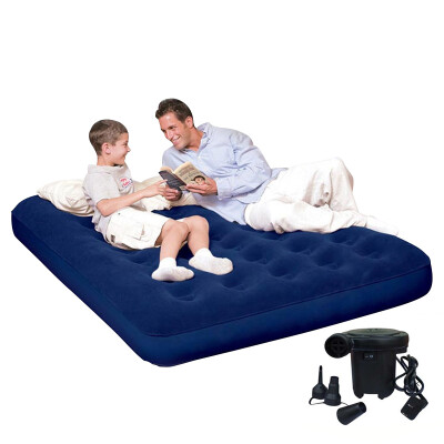Bestway Foot Pump