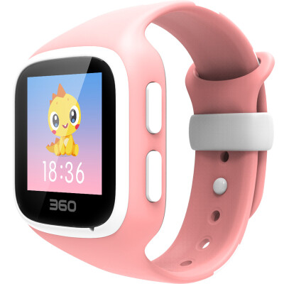 360 children&39s watches intelligent question&answer version of the six re-positioning story children&39s song anti-lost water 360 children guards children&39s watches 5 W563 color phone watches peach powder
360 children&39s watches intelligent question&answer version of the six re-positioning story children&39s song anti-lost water 360 children guards children&39s watches 5 W563 color phone watches peach powder