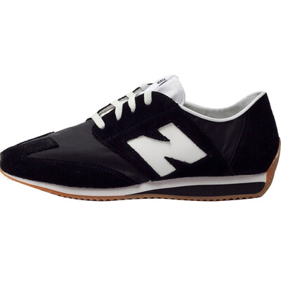 New Balance NB U320AC 320 men&women models retro shoes couple shoes buffer running shoes sneakers
New Balance NB U320AC 320 men&women models retro shoes couple shoes buffer running shoes sneakers