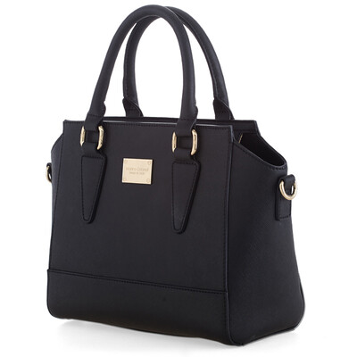 Marianne Orlando MarinoOrlandi Cattle New Year Women's Handbag Fashion Women's Bag Elegant Black
Marianne Orlando MarinoOrlandi Cattle New Year Women's Handbag Fashion Women's Bag Elegant Black