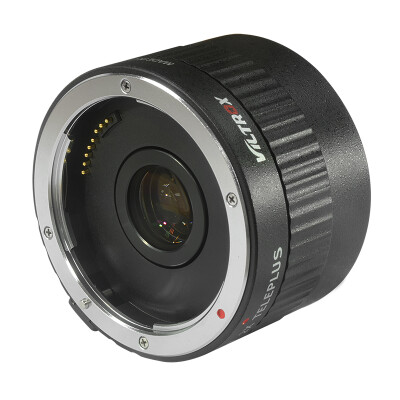 VILTROX C-AF 2X Canon SLR камера EF2X III Барлоу Телеконвертер 2x Телеобъектив Двойной объектив только EF Mount
VILTROX C-AF 2X Canon SLR камера EF2X III Барлоу Телеконвертер 2x Телеобъектив Двойной объектив только EF Mount