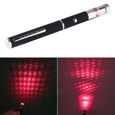FirstSeller 4 type 5miles 532nm Laser Strong Pen Powerful 8000M Black Pointer High Quality
FirstSeller 4 type 5miles 532nm Laser Strong Pen Powerful 8000M Black Pointer High Quality