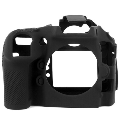 Комплект Early защиты Nikon камера Strider D800 / D800E подачи тропическая стальной композит пленки линзы тела ткань чистки объектива крышку ткань пыли 
Комплект Early защиты Nikon камера Strider D800 / D800E подачи тропическая стальной композит пленки линзы тела ткань чистки объектива крышку ткань пыли