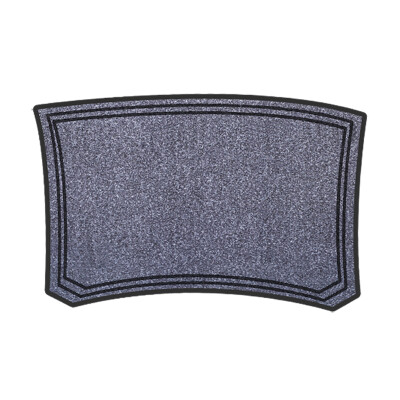 Snake game mouse pad oversized thick precision edge of the bottom of the anti-slip office game Safe AV7
Snake game mouse pad oversized thick precision edge of the bottom of the anti-slip office game Safe AV7