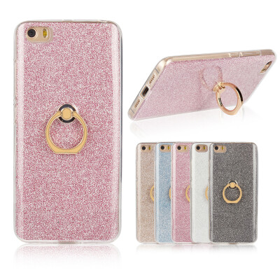 MOONCASE 2 in 1 Glitter Bling Prints Flexible Soft TPU Protective Case Cover with Ring Holder Kickstand for Xiaomi Mi5 M5
MOONCASE 2 in 1 Glitter Bling Prints Flexible Soft TPU Protective Case Cover with Ring Holder Kickstand for Xiaomi Mi5 M5