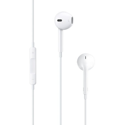 Topwise In-Ear Earphone earbuds With Remote & Mic For iPhone 6S 6 Plus 5 5S 5C SE 4 4S iPad ipod Nano Touch
Topwise In-Ear Earphone earbuds With Remote & Mic For iPhone 6S 6 Plus 5 5S 5C SE 4 4S iPad ipod Nano Touch