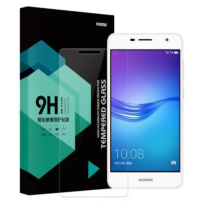 Yomo Huawei стал фильм-пользоваться мобильным телефоном пленка защитной пленки скретч доказательства стеклянной пленки высокой про
Yomo Huawei стал фильм-пользоваться мобильным телефоном пленка защитной пленки скретч доказательства стеклянной пленки высокой про