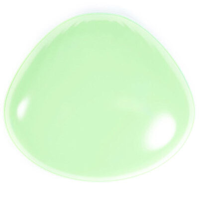 Plateau boat makeup mirror warm hand Po warm baby electric treasure send girlfriend creative gift to send girls birthday gift nsb03
Plateau boat makeup mirror warm hand Po warm baby electric treasure send girlfriend creative gift to send girls birthday gift nsb03