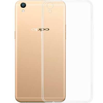 Yomo OPPO R9 телефон оболочки мобильный телефон защитный рукав тонкий прозрачный все включено мягкая серия оболочки совершенно ясно, белый край
Yomo OPPO R9 телефон оболочки мобильный телефон защитный рукав тонкий прозрачный все включено мягкая серия оболочки совершенно ясно, белый край