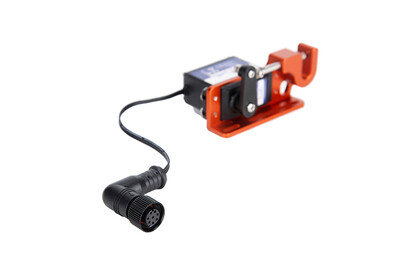 Original SwellPro Splash Drone Payload Release for FPV Quadcopter Hilicopter outdoor Fishing &Rescue Put items Fast Shipping
Original SwellPro Splash Drone Payload Release for FPV Quadcopter Hilicopter outdoor Fishing &Rescue Put items Fast Shipping